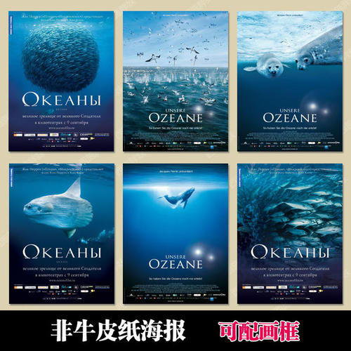 办理纽约州立大学文凭